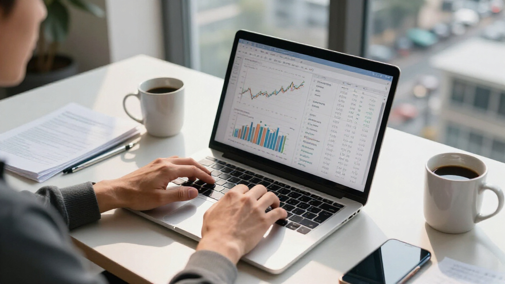 Disclosure Of Trading In Own Shares From August 31, 2026 To September 4, 2026