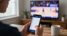 DraftKings Is Using AI To Behaviorally Target Chronic Gamblers
