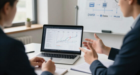 DWS, Deka, Union Investment Plan New Retirement Products