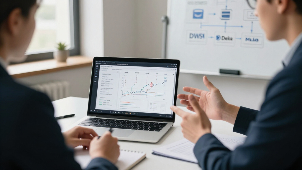 DWS, Deka, Union Investment Plan New Retirement Products