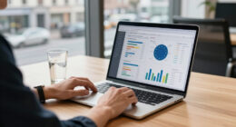 ESMA Sets 2027 Priorities For Stronger, Simpler And More Integrated EU Capital Markets