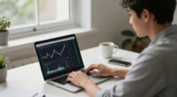 Federal Bonds Tender Offer Secreases In Two Bonds