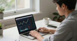 Federal Bonds Tender Offer Secreases In Two Bonds