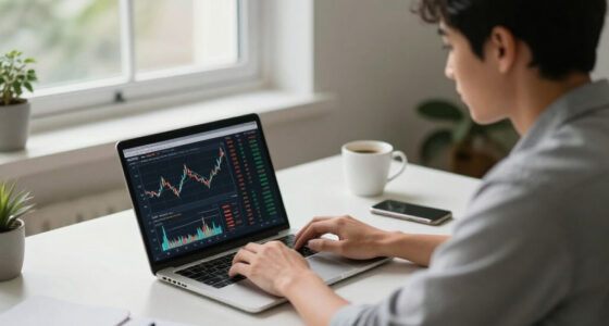 Federal Bonds Tender Offer Secreases In Two Bonds