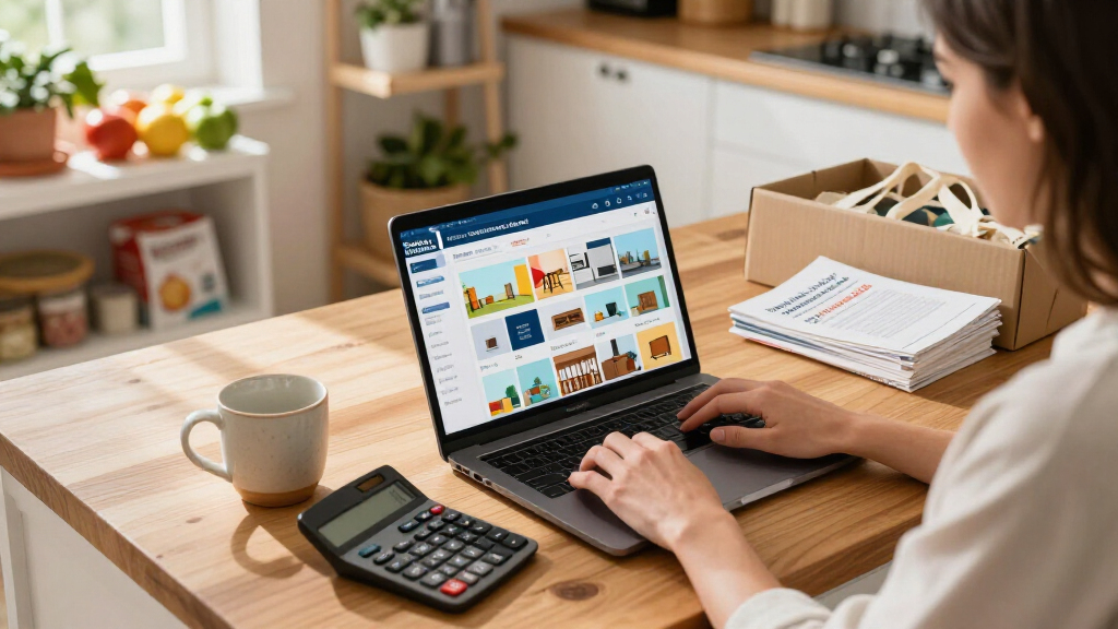 Financial Policy Committee Record – September 2026
