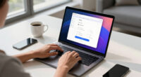 Google Launches New Gemini Models To Upgrade Enterprise Voice Agents