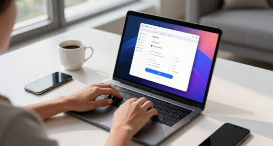 Google Launches New Gemini Models To Upgrade Enterprise Voice Agents