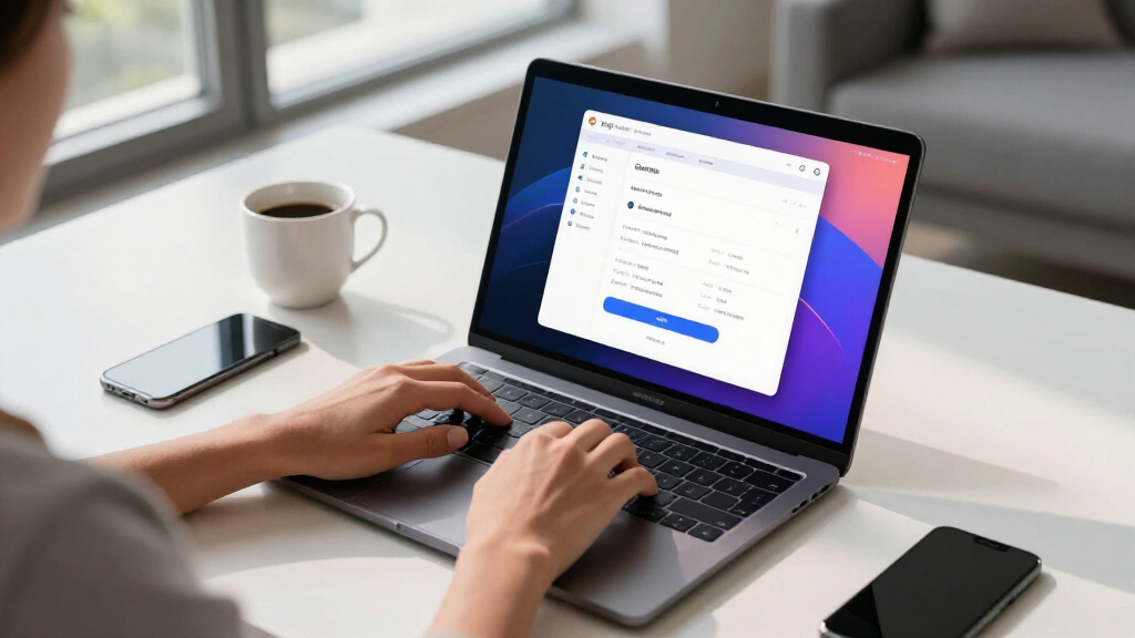 Google Launches New Gemini Models To Upgrade Enterprise Voice Agents
