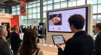 Gurunavi To Showcase Magewappa At Maison & Objet Paris 2026