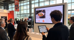 Gurunavi To Showcase Magewappa At Maison & Objet Paris 2026