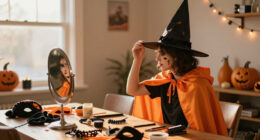 Halloween Costume Accessories: A Halloween Guide