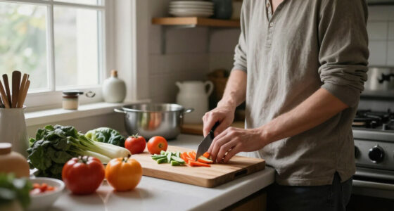 Best Home & Kitchen Deals Checklist 2026