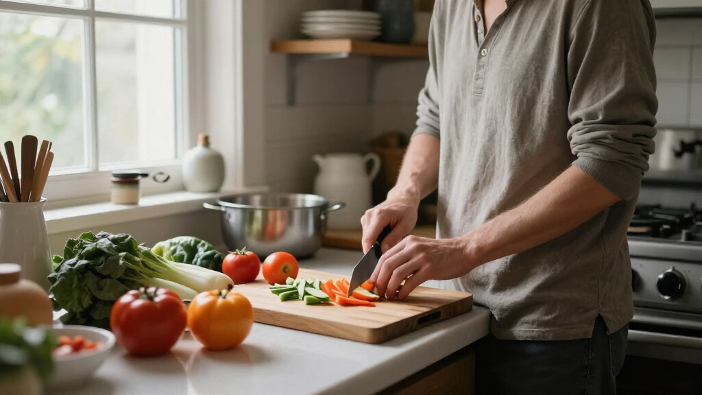 Best Home & Kitchen Deals Checklist 2026
