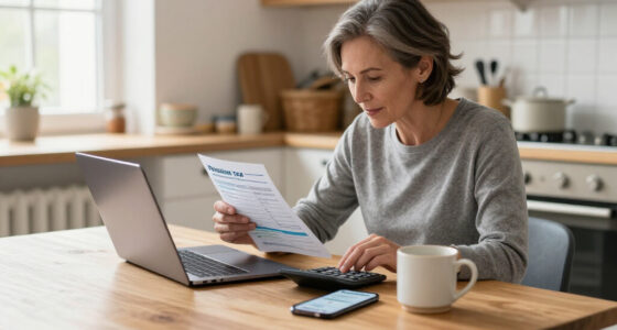I Am Owed Higher Rate Pension Tax Relief So Why Won't HMRC Give Me My Payment? STEVE WEBB Replies