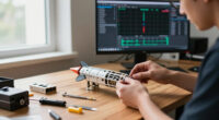 Isar Aerospace: Erfolgreicher Raketenstart Des Start-ups – »Deutschland Kann Raumfahrt«