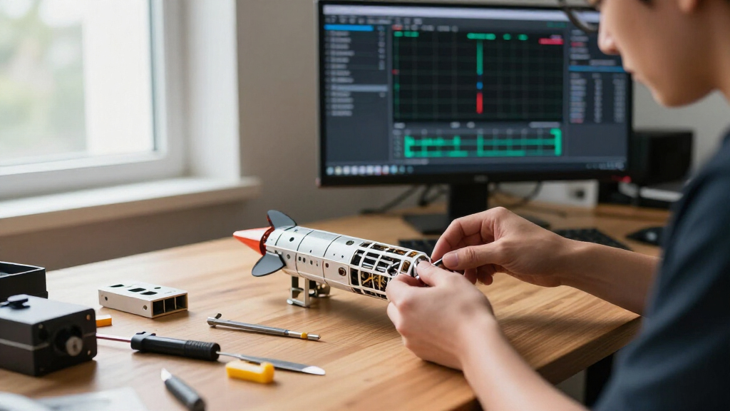 Isar Aerospace: Erfolgreicher Raketenstart Des Start-ups – »Deutschland Kann Raumfahrt«