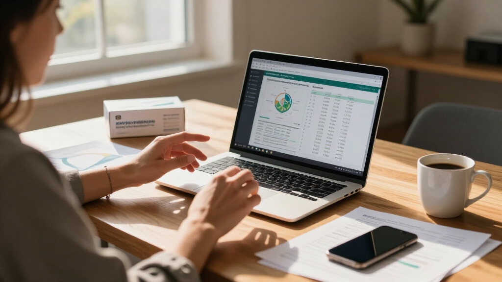 Kayne Anderson Energy Infrastructure Fund Provides Unaudited Balance Sheet Information And Announces Its Net Asset Value And Asset Coverage Ratios As Of August 31, 2026