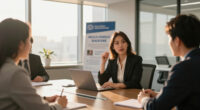 LUXEED Hosts Dedicated Brand Engagement Session With Chery International Middle East Dealer Delegation
