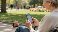 Maximizing Retirement Wealth: Strategies For Financial Security