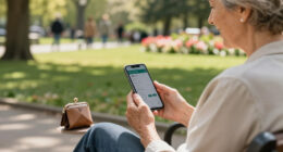 Maximizing Retirement Wealth: Strategies For Financial Security