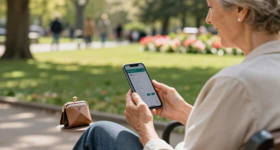 Maximizing Retirement Wealth: Strategies For Financial Security