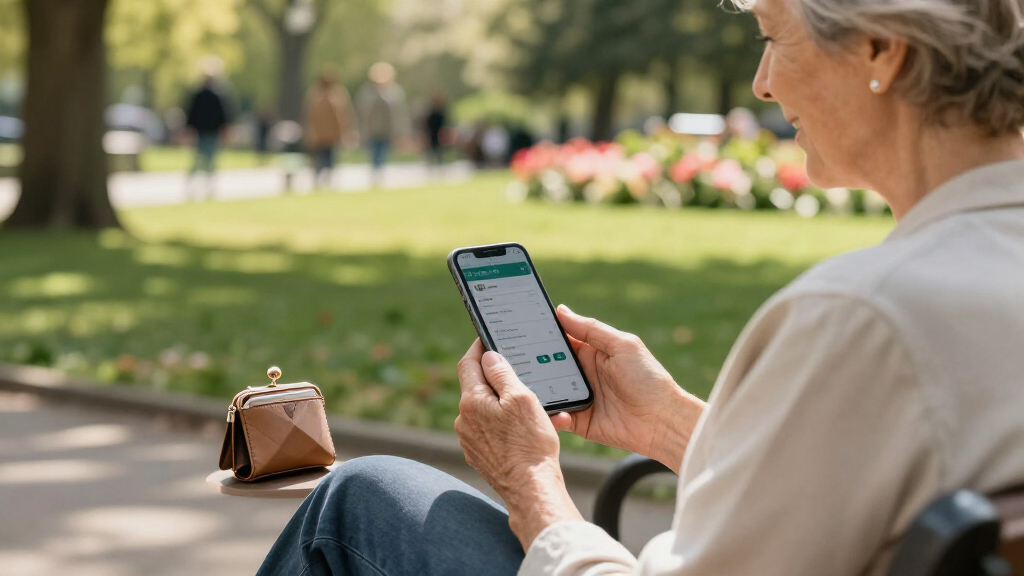Maximizing Retirement Wealth: Strategies For Financial Security