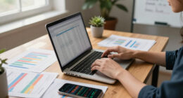 Mexican Fintech Kapital Raises $100 Million In New Financing