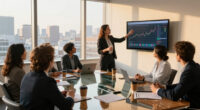 Minutes Of The Market Participants Group Meeting – 24 September 2026