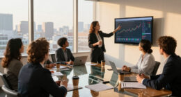 Minutes Of The Market Participants Group Meeting – 24 September 2026