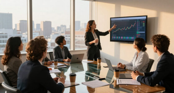 Minutes Of The Market Participants Group Meeting – 24 September 2026