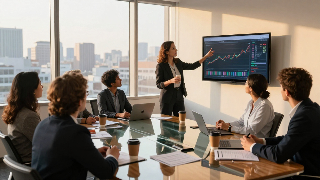 Minutes Of The Market Participants Group Meeting – 24 September 2026