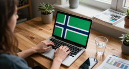 Norwegian Sovereign Wealth Fund's Incredibly Conservative Portfolio