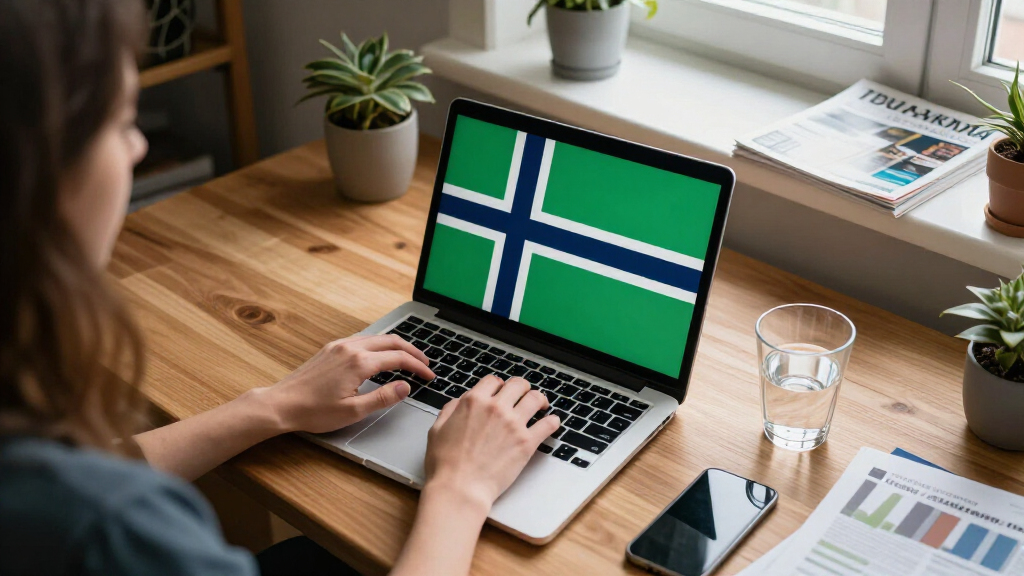 Norwegian Sovereign Wealth Fund's Incredibly Conservative Portfolio