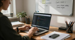 OpenAI Acknowledges 'Wiki Incident' And Need For More Transparency Around Unintended AI Behavior