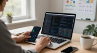 OpenAI Claims To Have Solved Maths Problem That Stumped Humans For Decades