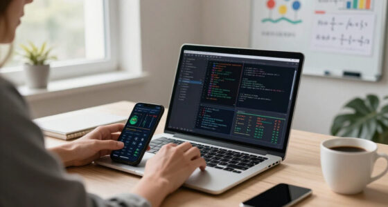 OpenAI Claims To Have Solved Maths Problem That Stumped Humans For Decades