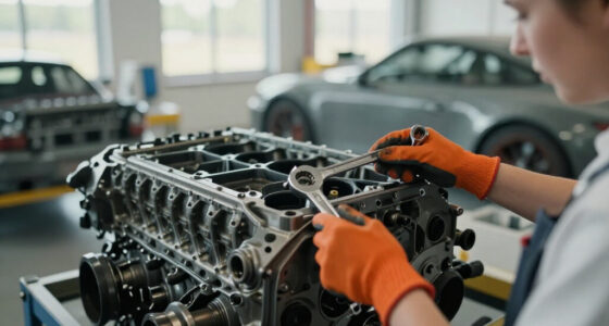 Porsche: Personalabbau Könnte Drastischer Ausfallen – Weitere 4000 Jobs Bedroht