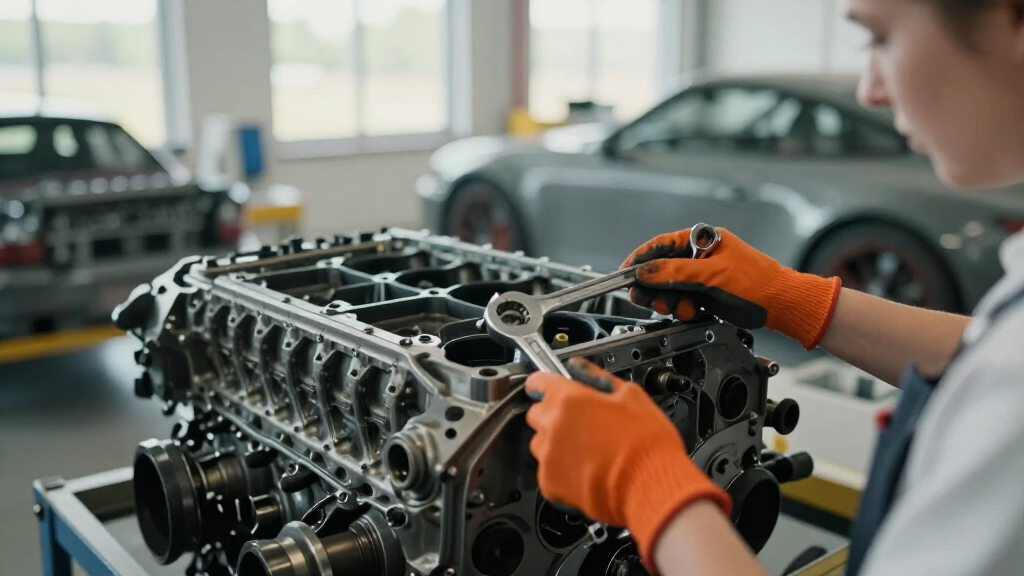Porsche: Personalabbau Könnte Drastischer Ausfallen – Weitere 4000 Jobs Bedroht