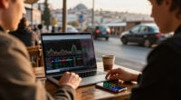 Recent Economic And Financial Developments In Turkey