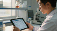 Roche’s Collaborator MediLink Announces Phase III Data For Tam-Peli Showing Significantly Improved Overall Survival In Chinese Patient Population With Relapsed Small-cell Lung Cancer