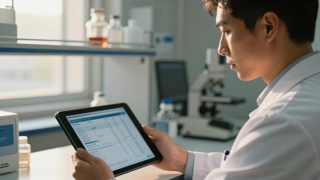 Roche’s Collaborator MediLink Announces Phase III Data For Tam-Peli Showing Significantly Improved Overall Survival In Chinese Patient Population With Relapsed Small-cell Lung Cancer