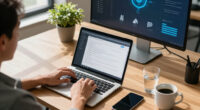 Sharjah Opens Communication Award Submissions, Steps Up Focus On AI