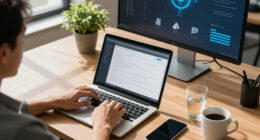 Sharjah Opens Communication Award Submissions, Steps Up Focus On AI