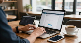 Shopify Acquires Tailwind