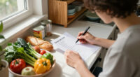 Shopping Checklist for 2026: Best Deals & Essentials