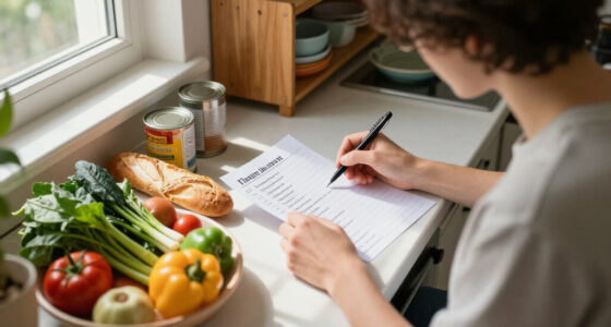 Shopping Checklist for 2026: Best Deals & Essentials