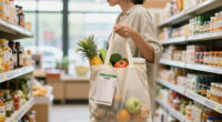 Shopping Checklist for 2026: Best Deals & Must-Haves