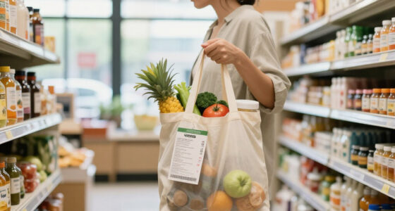 Shopping Checklist for 2026: Best Deals & Must-Haves