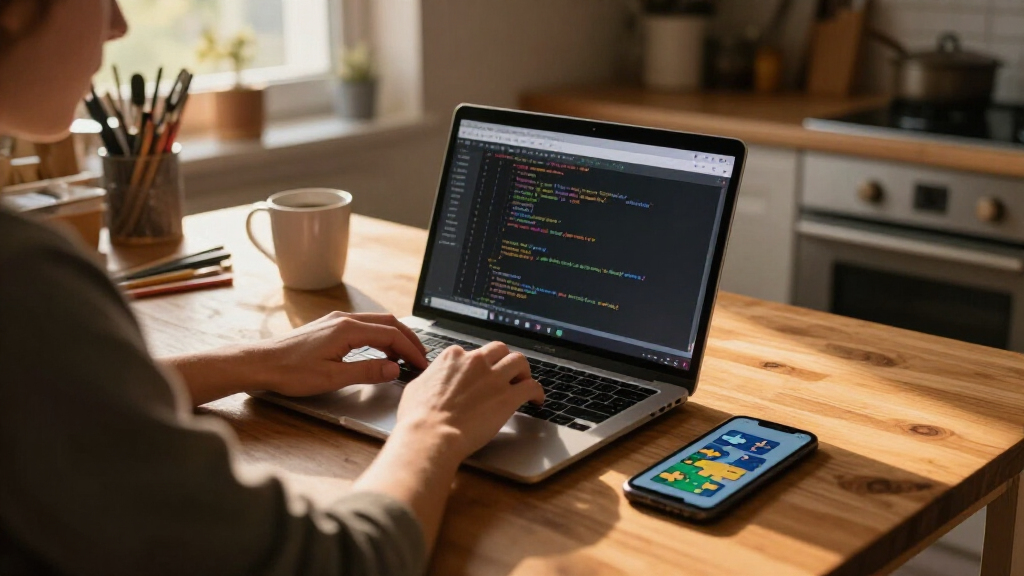 Solving The Jane Street Reverse Engineering Challenge