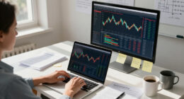 Statistical Notice 2026/08 - Changes To The Criteria For Monthly Form BT Reporting